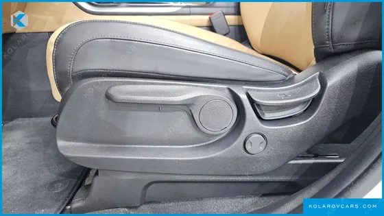 KIA CARNIVAL DIESEL 9-SEATER PRESTIGE