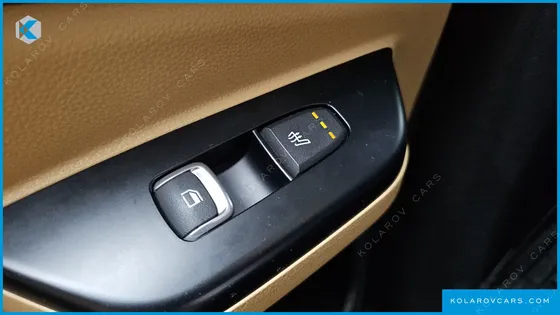 KIA CARNIVAL DIESEL 9-SEATER PRESTIGE