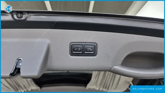 KIA CARNIVAL DIESEL 9-SEATER HI-LIMOUSINE