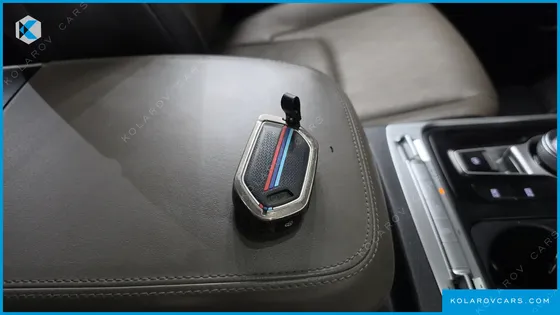 KIA CARNIVAL DIESEL 9-SEATER PRESTIGE