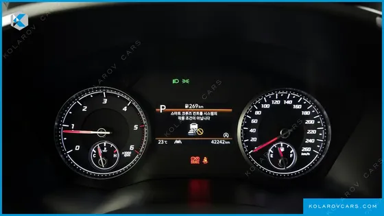 HYUNDAI SANTA FE DIESEL 2.2 2WD