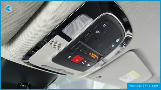 HYUNDAI SANTA FE DIESEL 2.2 2WD