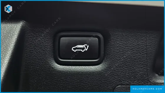 HYUNDAI SANTA FE DIESEL 2.2 2WD