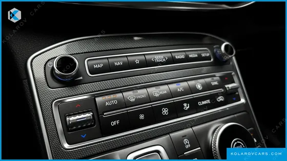 HYUNDAI SANTA FE DIESEL 2.2 2WD