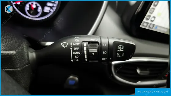 HYUNDAI SANTA FE DIESEL 2.2 2WD