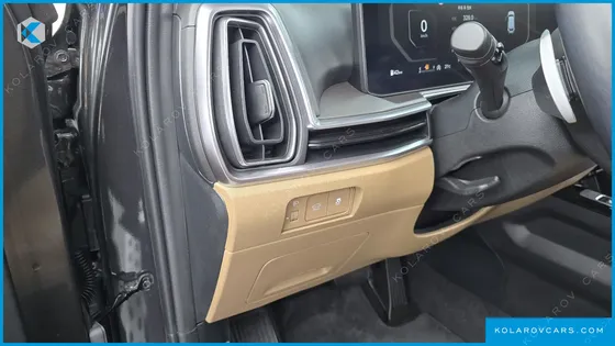 KIA SORENTO DIESEL 2.2 4WD