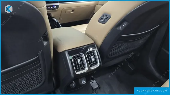 KIA SORENTO DIESEL 2.2 4WD