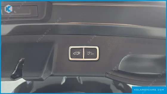 KIA SORENTO DIESEL 2.2 4WD