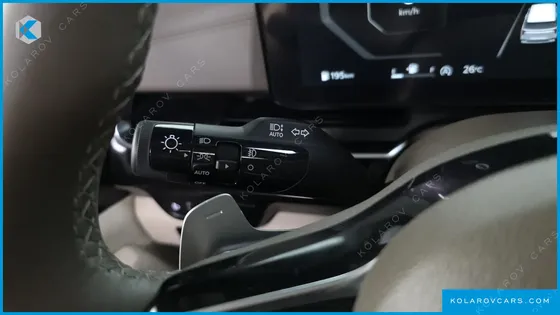 KIA CARNIVAL DIESEL 7-SEATER GRAVITY