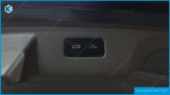 KIA CARNIVAL DIESEL 7-SEATER GRAVITY