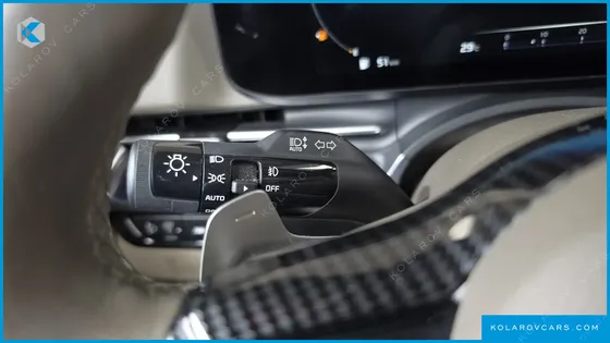 KIA CARNIVAL DIESEL 9-SEATER HI-LIMOUSINE