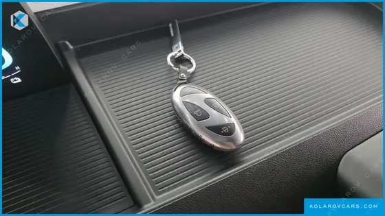 HYUNDAI STARIA HEV 1.6 TOURER 11-SEATER