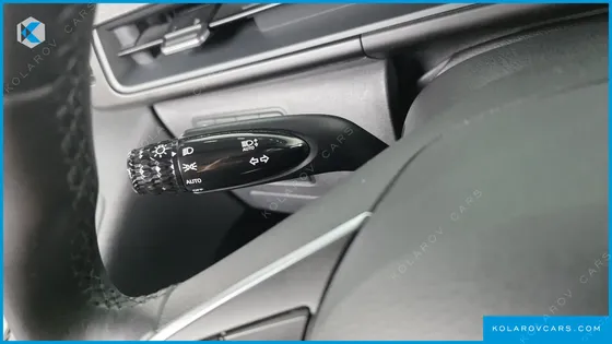 HYUNDAI STARIA HEV 1.6 TOURER 11-SEATER