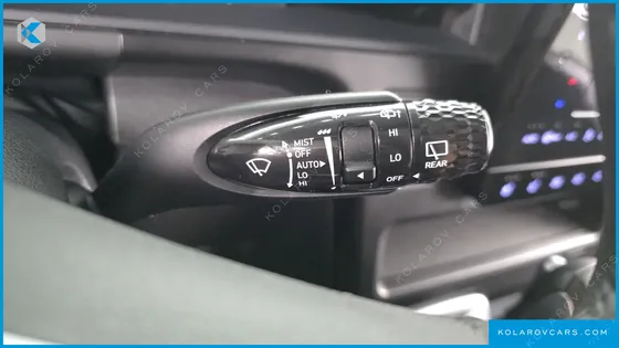 HYUNDAI STARIA HEV 1.6 TOURER 11-SEATER