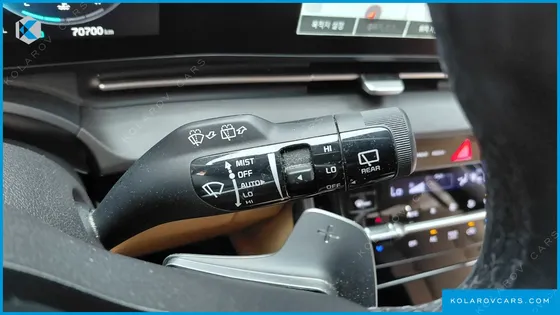 KIA CARNIVAL DIESEL 7-SEATER NOBLESSE