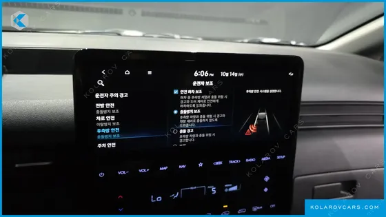 HYUNDAI STARIA TOURER 9-SEATER