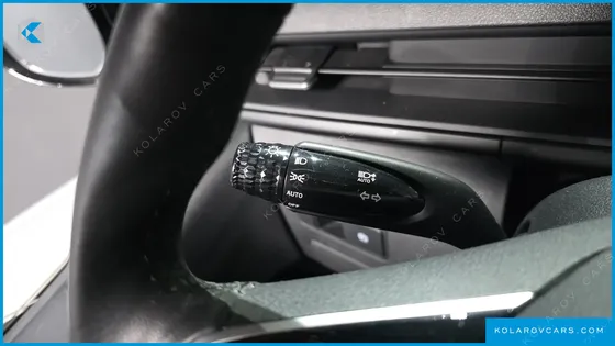 HYUNDAI STARIA TOURER 9-SEATER