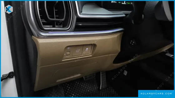 KIA SORENTO HEV 1.6 2WD