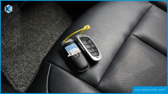 HYUNDAI STARIA L3.5 TOURER 9-SEATER
