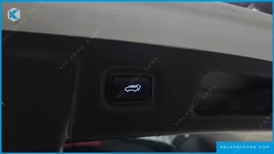 HYUNDAI SANTA FE DIESEL 2.2 4WD