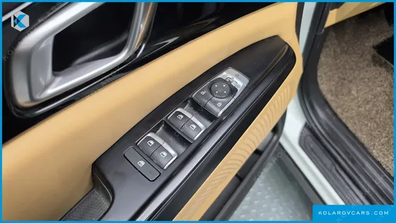 KIA CARNIVAL DIESEL 9-SEATER PRESTIGE