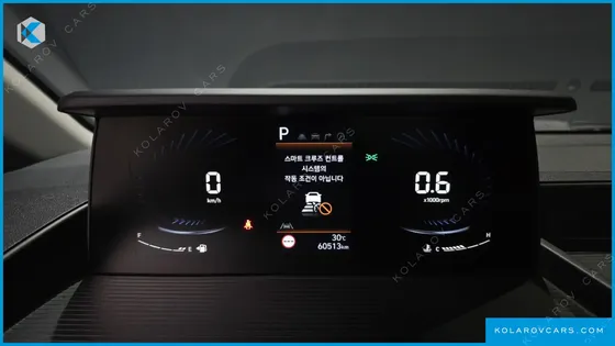 HYUNDAI STARIA L3.5 TOURER 9-SEATER
