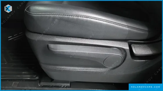 HYUNDAI STARIA L3.5 TOURER 9-SEATER