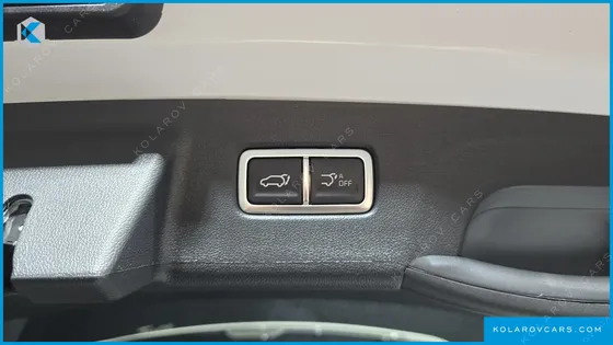 KIA SORENTO HEV 1.6 2WD