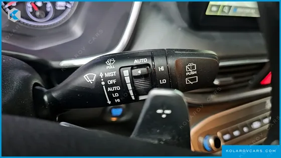 HYUNDAI SANTA FE DIESEL 2.2 2WD