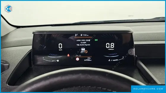 HYUNDAI STARIA TOURER 11-SEATER