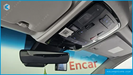 HYUNDAI STARIA TOURER 11-SEATER