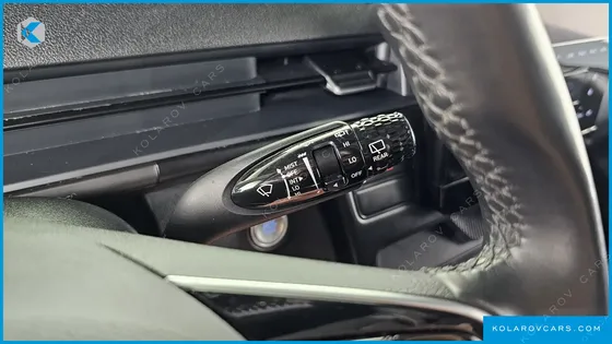 HYUNDAI STARIA TOURER 11-SEATER