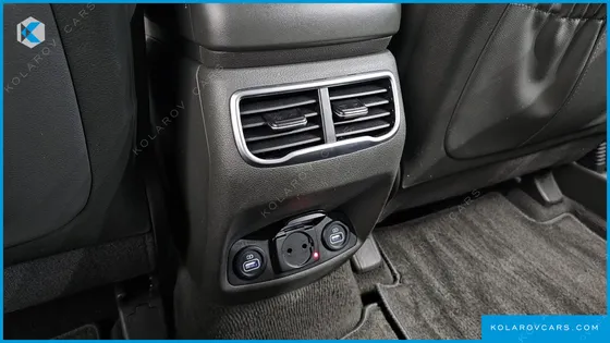 HYUNDAI SANTA FE DIESEL 2.2 2WD