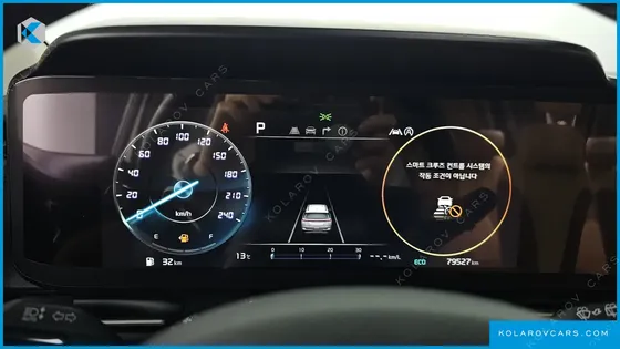KIA CARNIVAL DIESEL 9-SEATER NOBLESSE