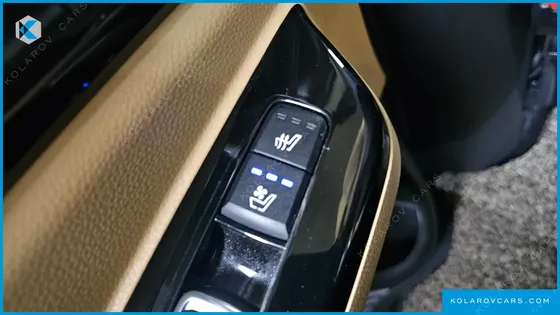 KIA CARNIVAL DIESEL 9-SEATER NOBLESSE