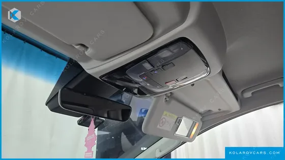 HYUNDAI STARIA TOURER 11-SEATER