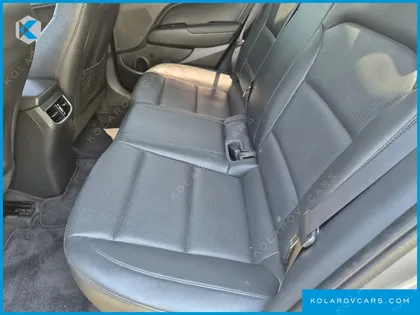 HYUNDAI ELANTRA (AVANTE) 1.6 GDI SMART