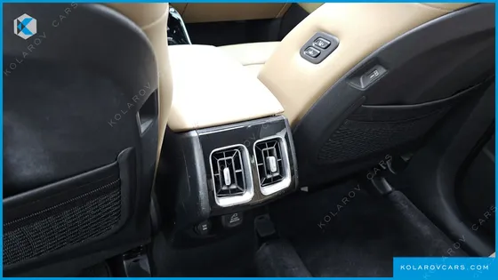 KIA SORENTO HEV 1.6 2WD
