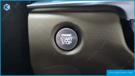 KIA SORENTO HEV 1.6 2WD