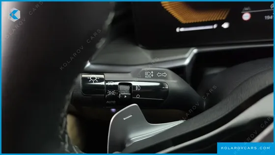 KIA SORENTO GASOLINE 2.5T 2WD