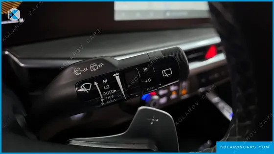 KIA SORENTO GASOLINE 2.5T 2WD