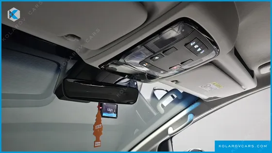 HYUNDAI STARIA TOURER 11-SEATER