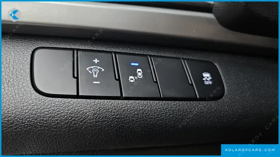 HYUNDAI ELANTRA (AVANTE) 1.6 GDI VALUE PLUS