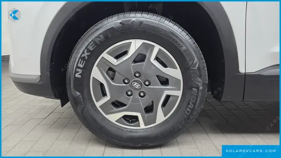 HYUNDAI SANTA FE HEV 1.6 2WD