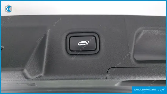 HYUNDAI SANTA FE HEV 1.6 2WD