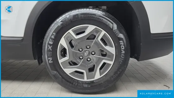 HYUNDAI SANTA FE HEV 1.6 2WD