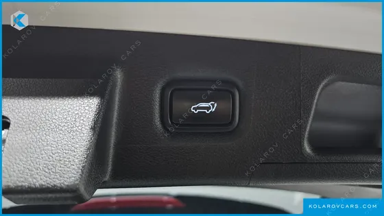 HYUNDAI SANTA FE DIESEL 2.2 2WD