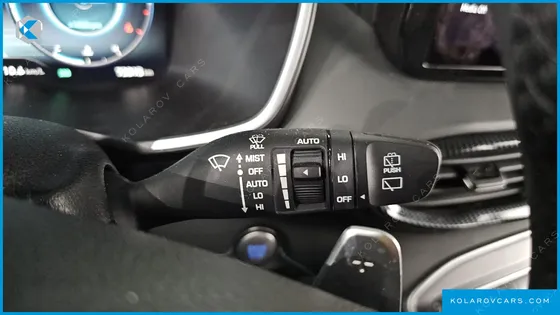 HYUNDAI SANTA FE DIESEL 2.2 2WD