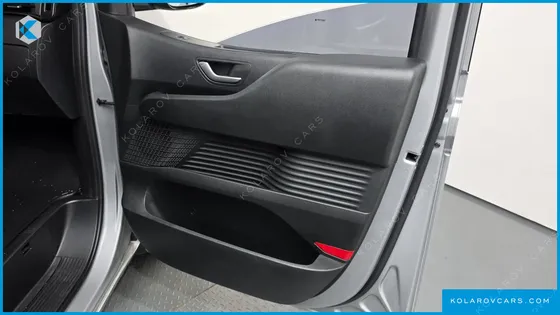 HYUNDAI STARIA L3.5 TOURER 11-SEATER