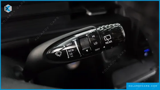 HYUNDAI STARIA L3.5 TOURER 11-SEATER